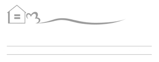 SEMMCHRA logo